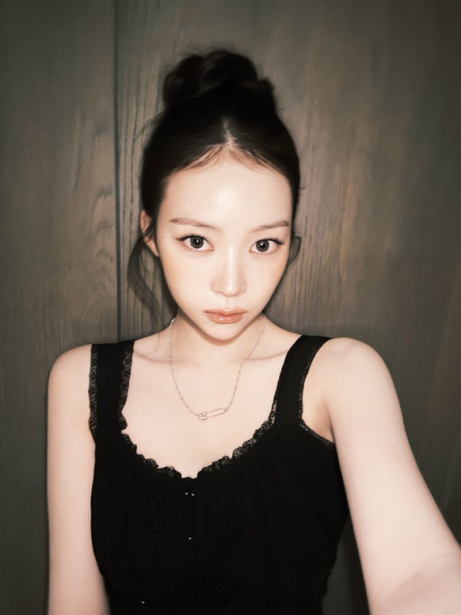 deilephila daphne tweet media