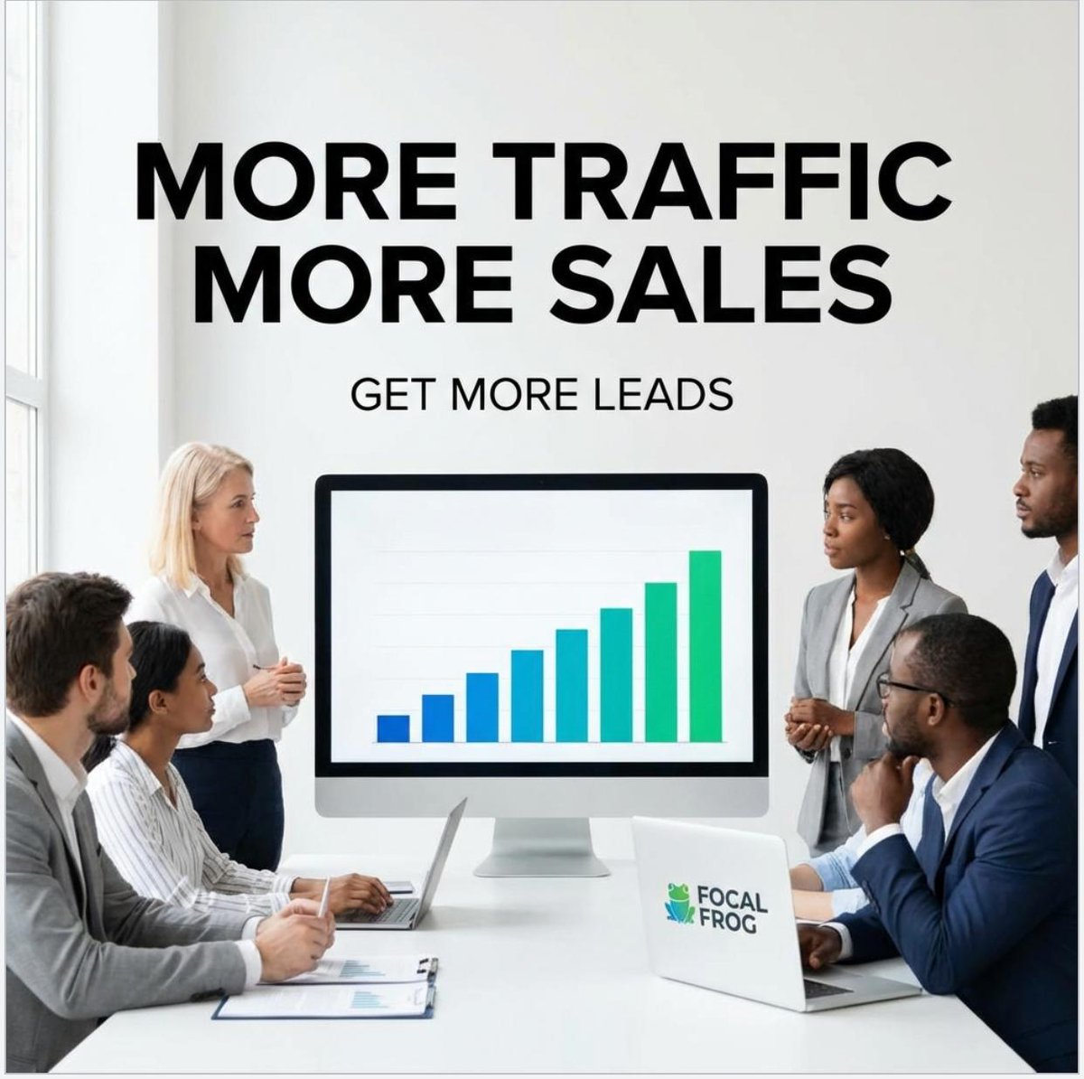 Focalforg.official tweet media