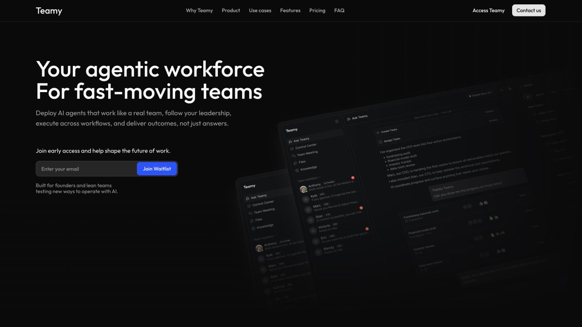 Emmanuel Drouin tweet media