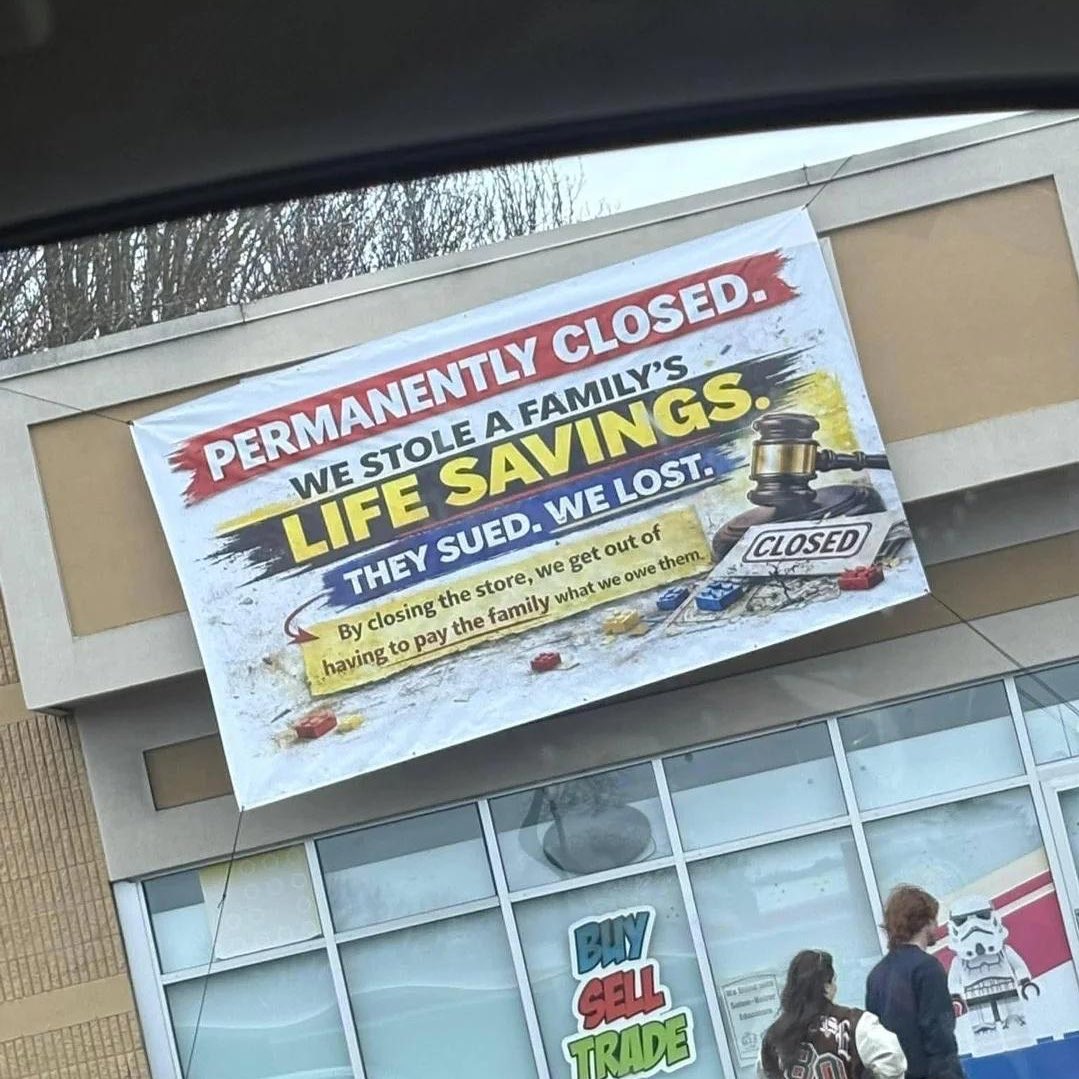 Bob 🎲🌴 tweet media