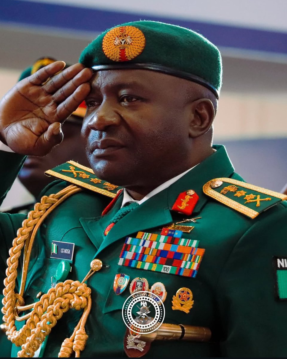 Where is our celebrated Gen. Musa? Compromised? Oh Nigeria!
JOS IS BLEEDING ! Palm Sunday in Jos