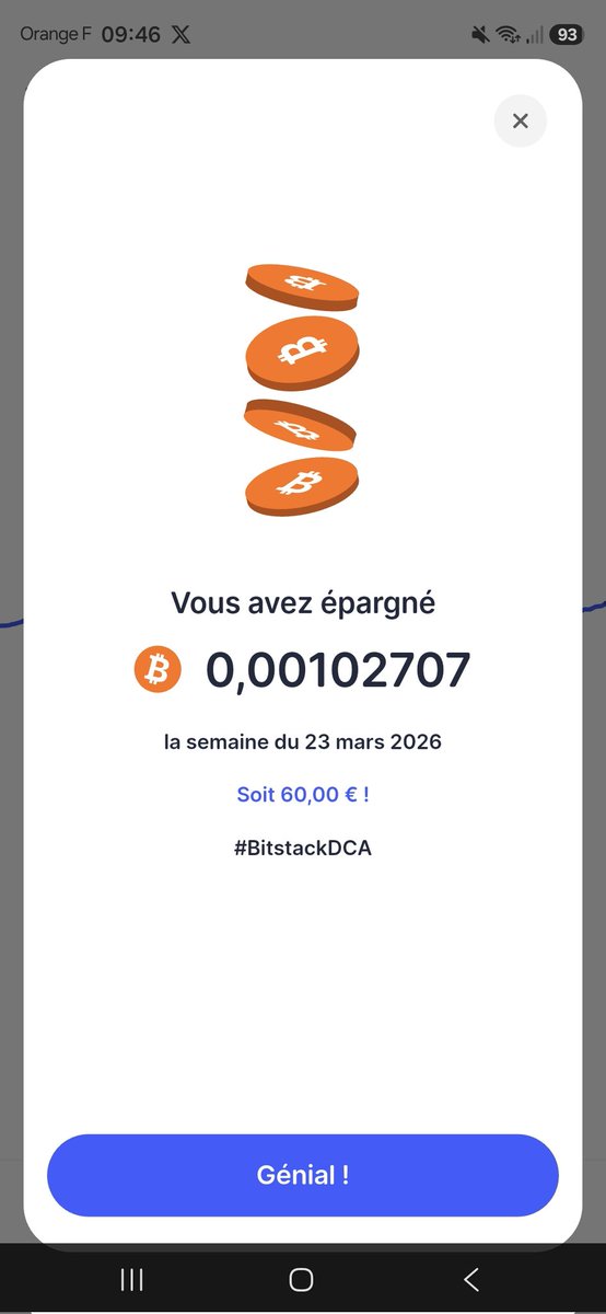 Coin Flakes tweet media
