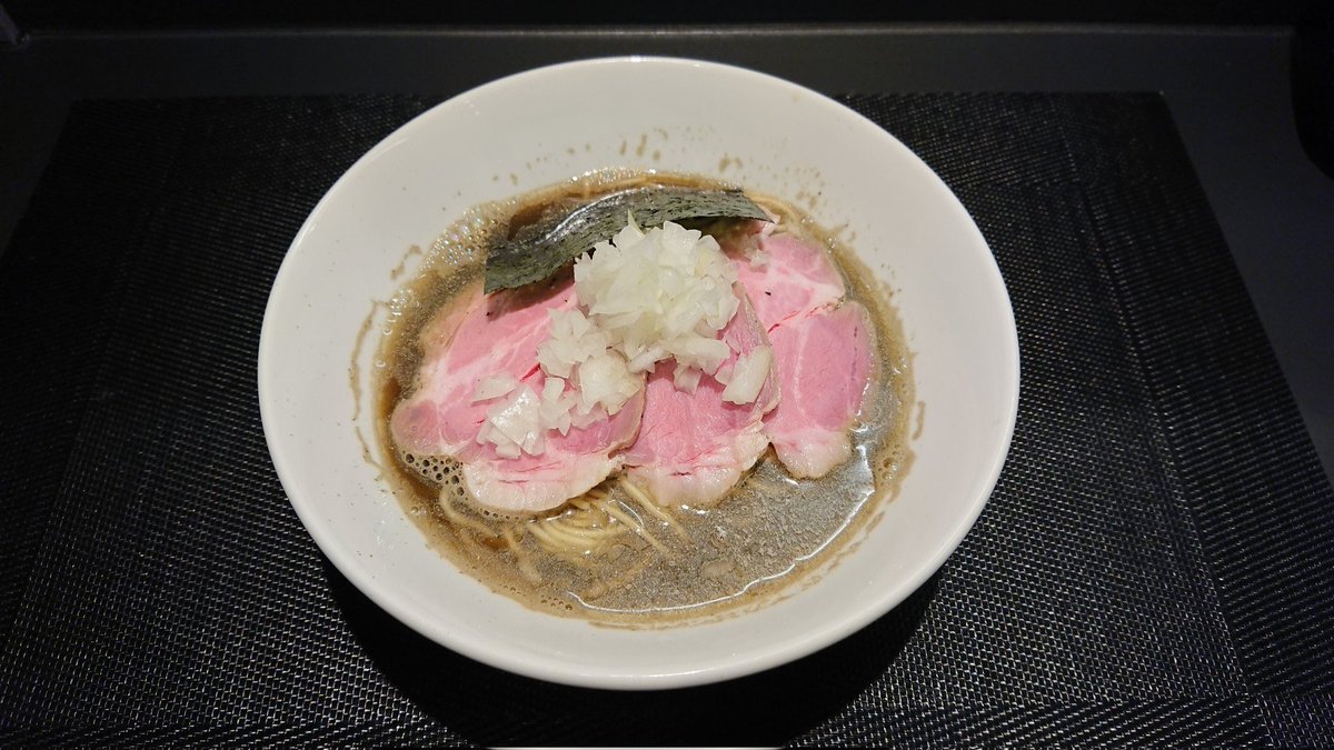 ホンダ tweet media