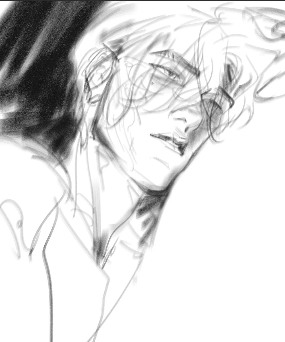 ポリア親 tweet media