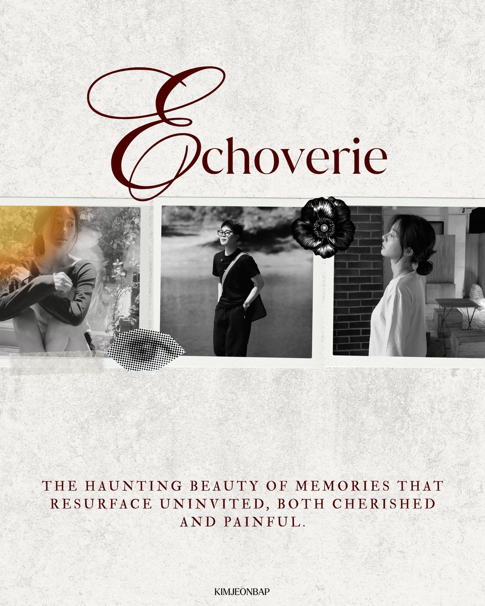 budhe tha | info au pin📌 tweet media