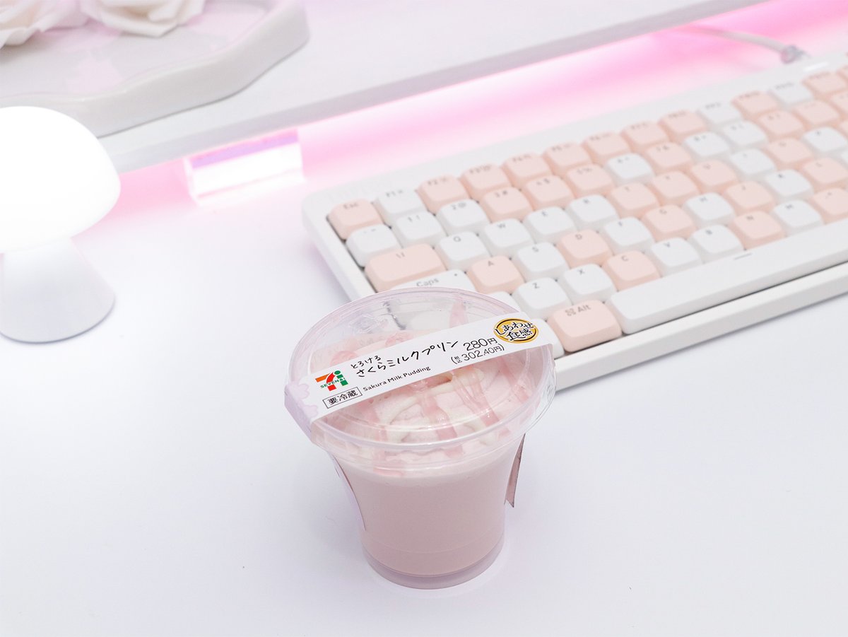 Lilura / りるら tweet media