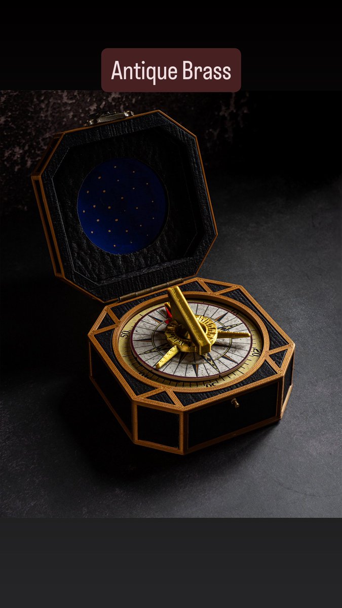 船長 | ジャックマジシャン🏴‍☠️船長の海賊ごはん🍳 tweet media