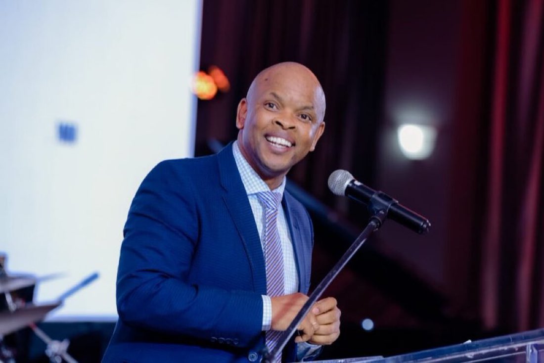 Andiisiwe !! tweet media