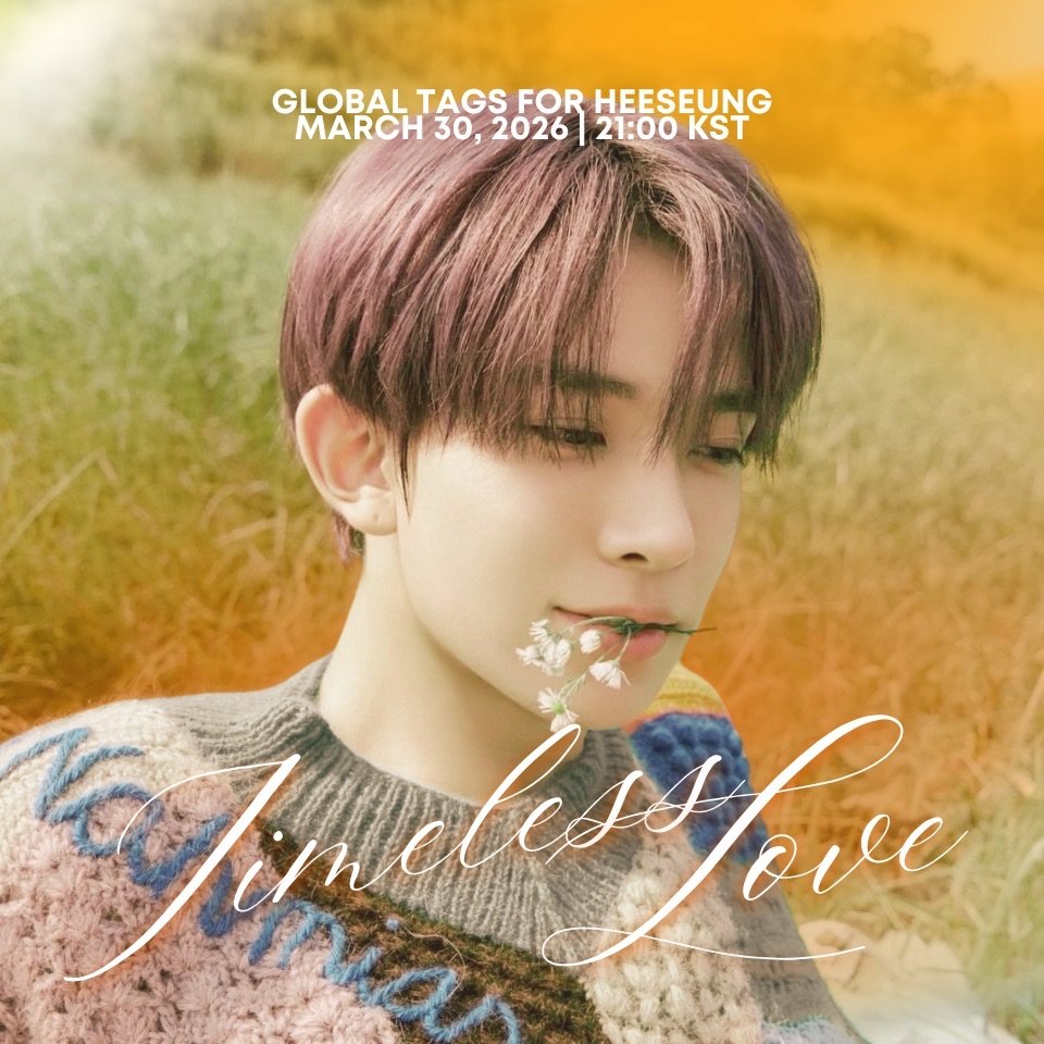 The 7th Movement (Commentary) tweet media