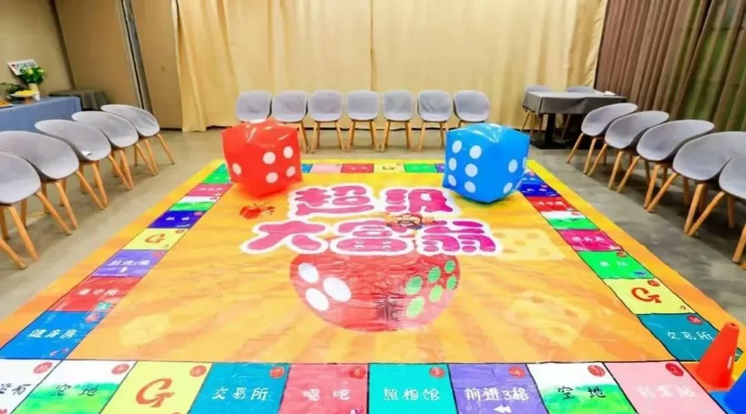 Tanase Razvan tweet media