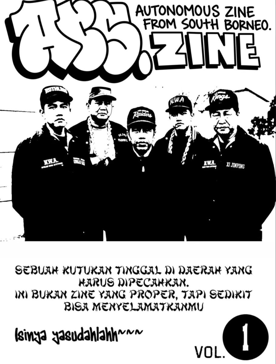 booknotbomb! 🏴‍☠️ tweet media