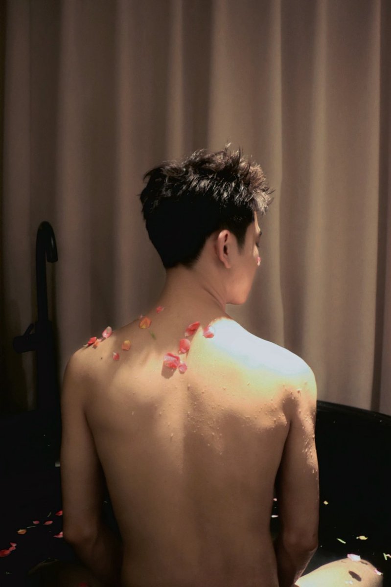 美汁原一（贵阳） tweet media