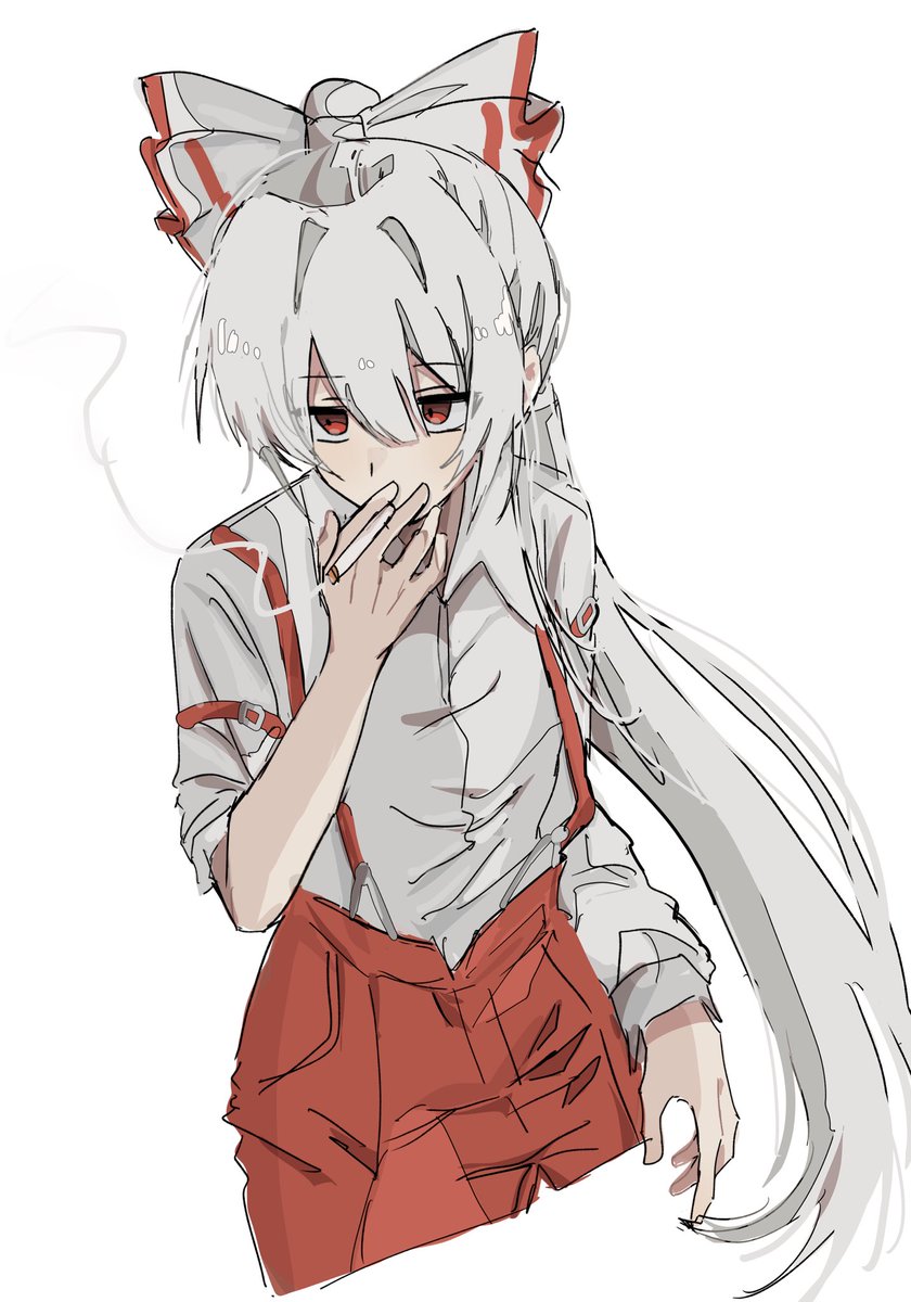 えぶな tweet media