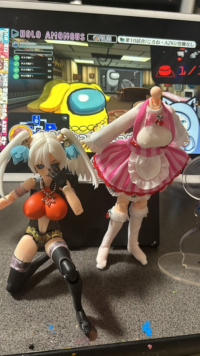 ハルなんです tweet media