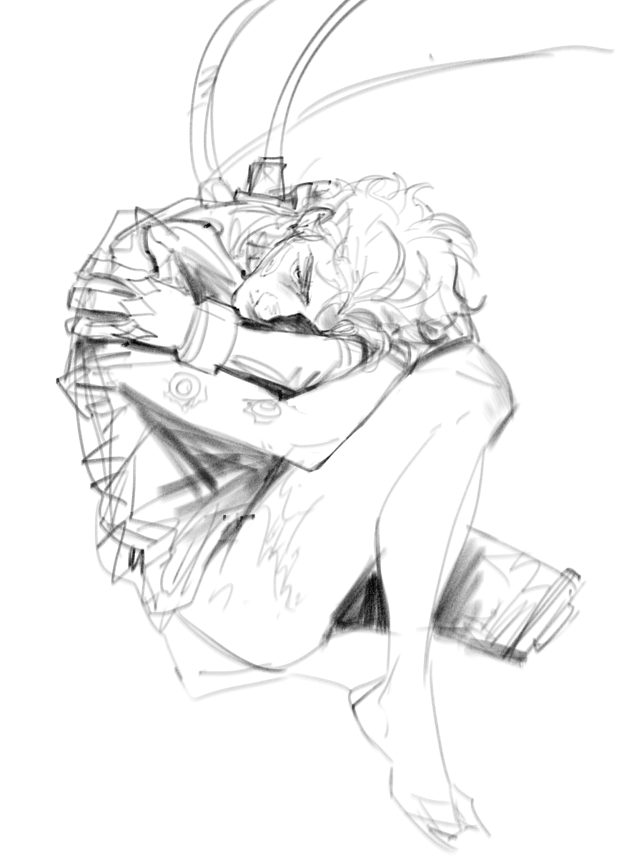 ポリア親 tweet media