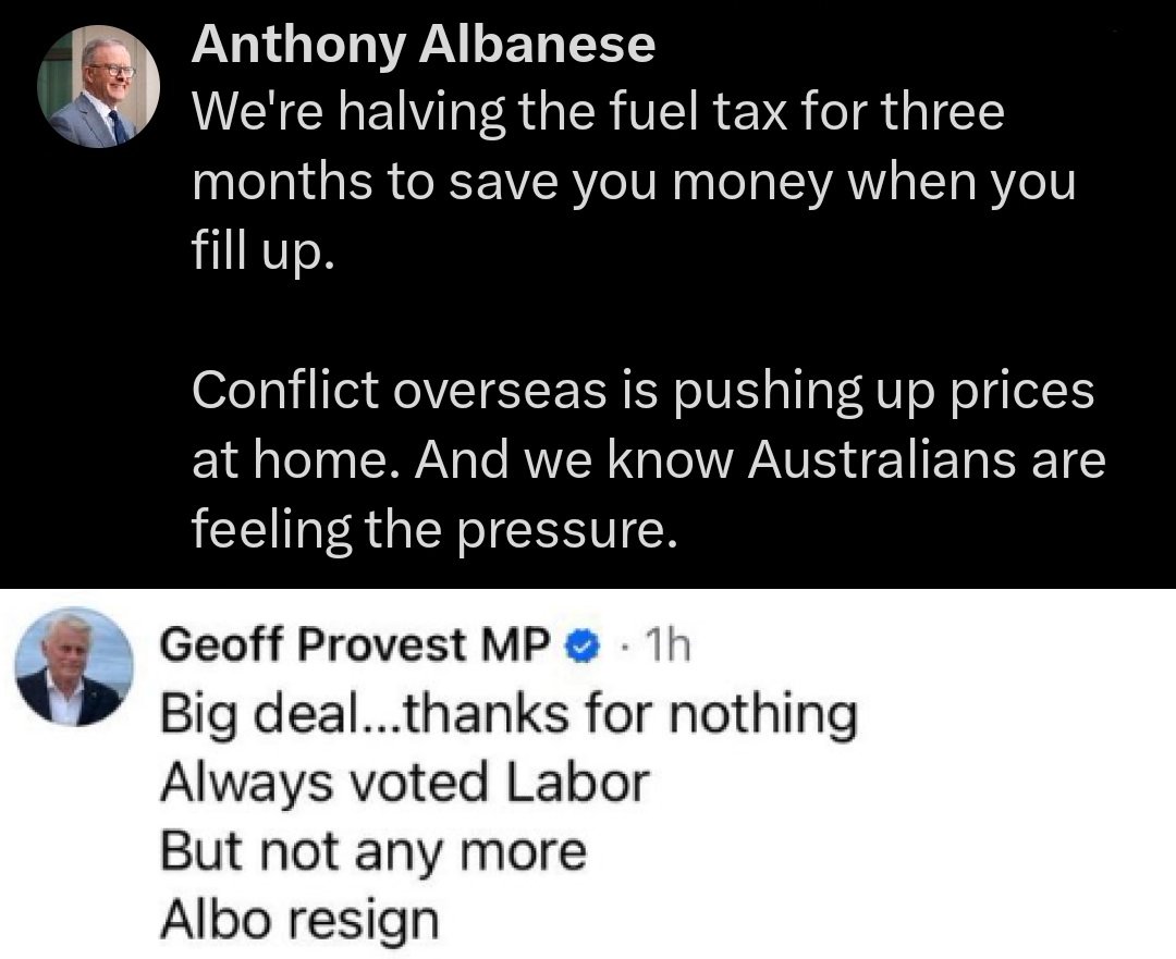 AJGardineresq.bsky.social tweet media