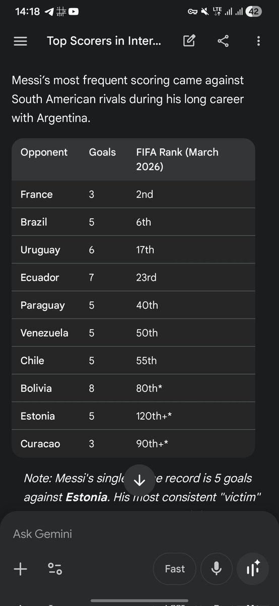 Ja Gunner tweet media