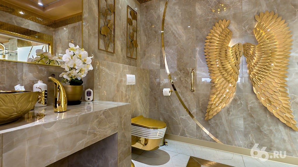 Новости от 66.RU tweet media