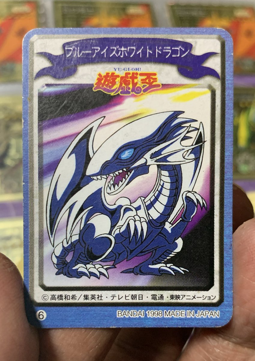 絶望のざわわ tweet media