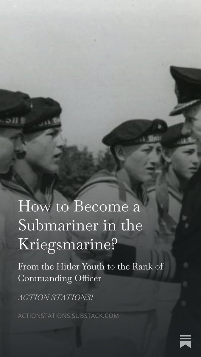 Action Stations tweet media