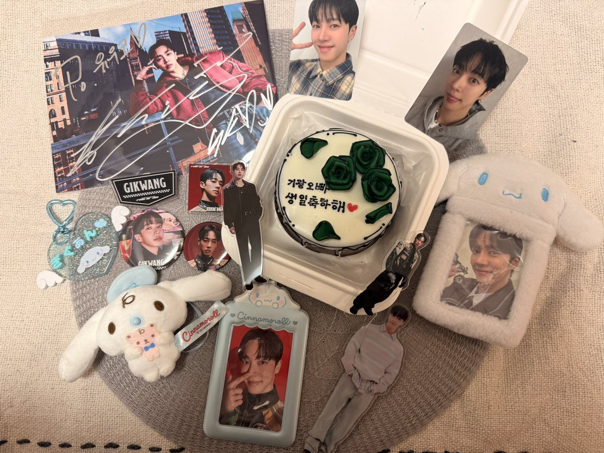 tacotaco tweet media