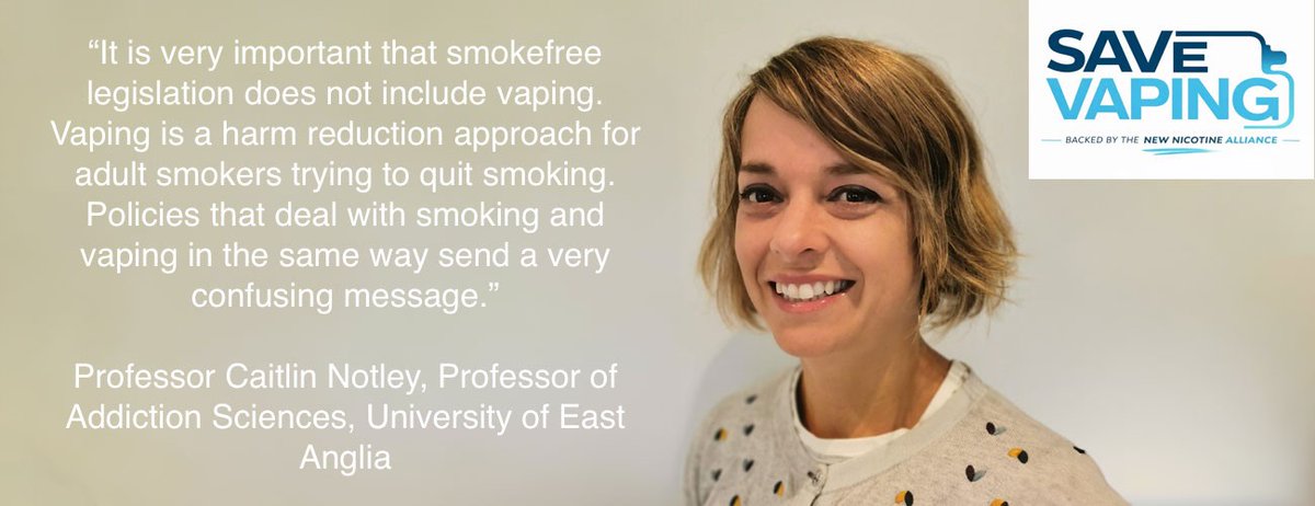 NNAlliance tweet media