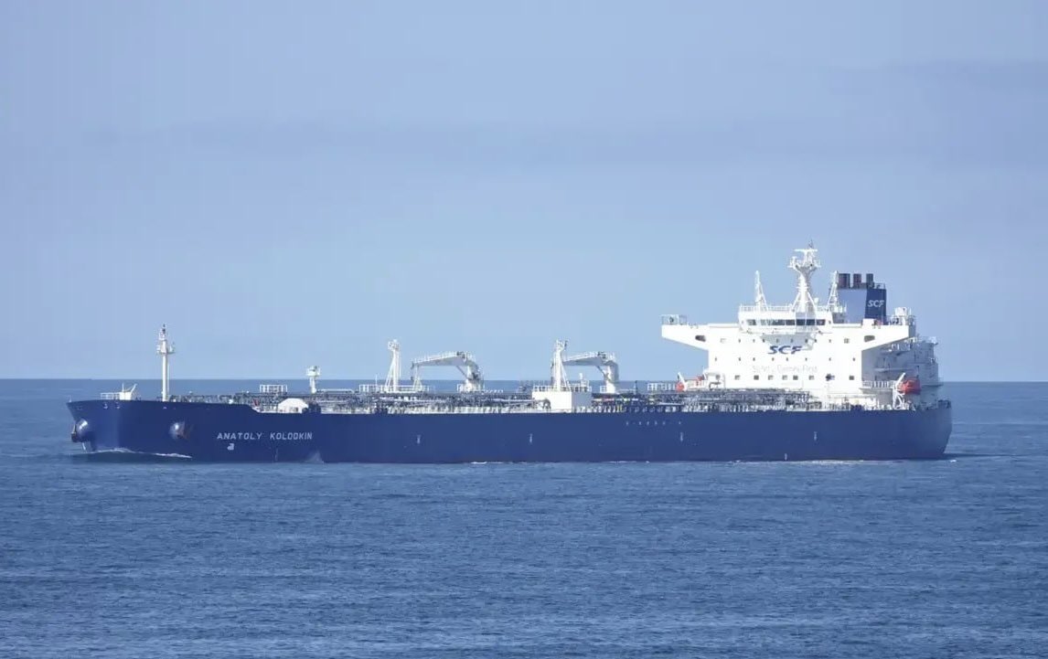 Roman Sheremeta 🇺🇸🇺🇦 tweet media