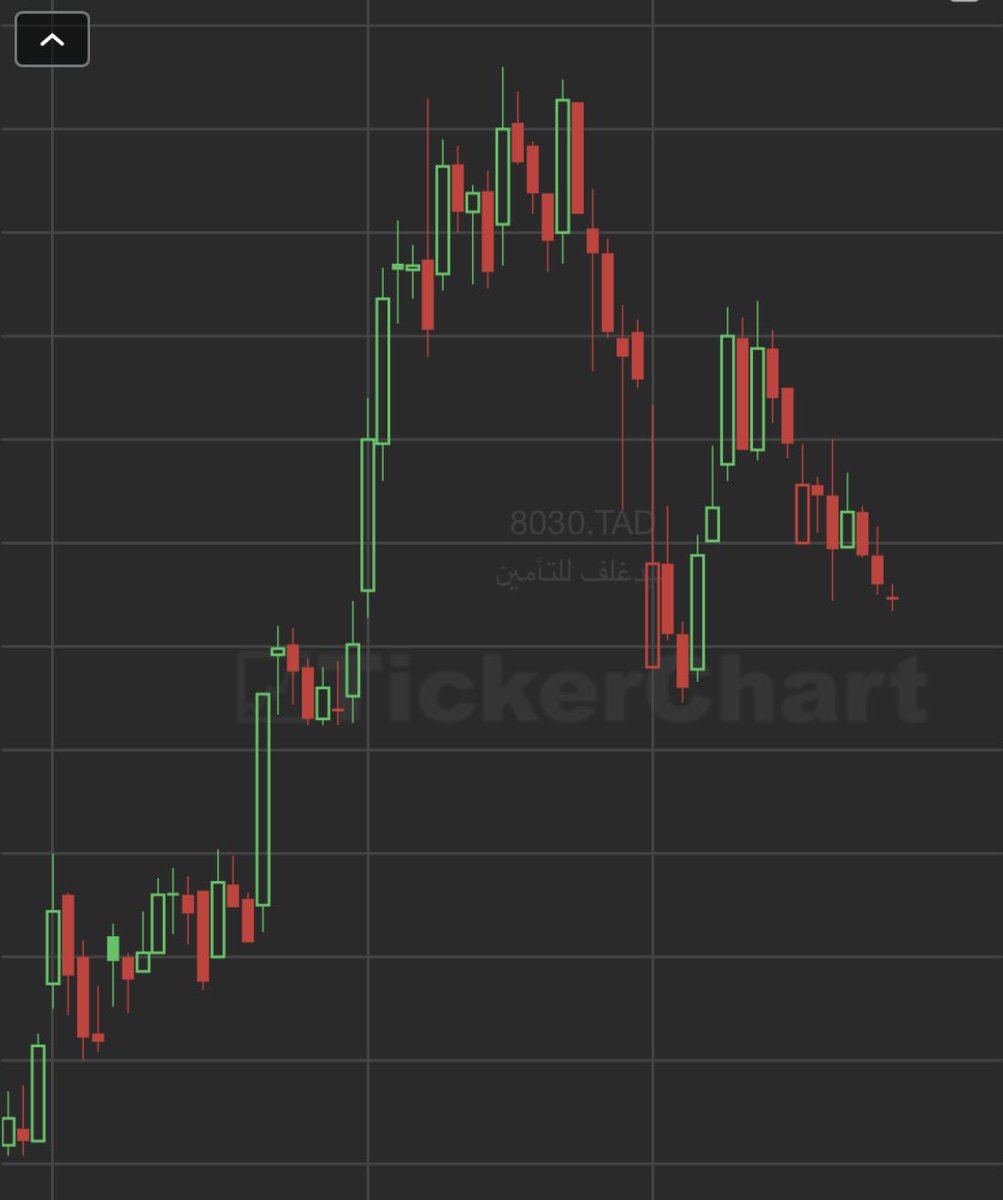 ابو راشد tweet media