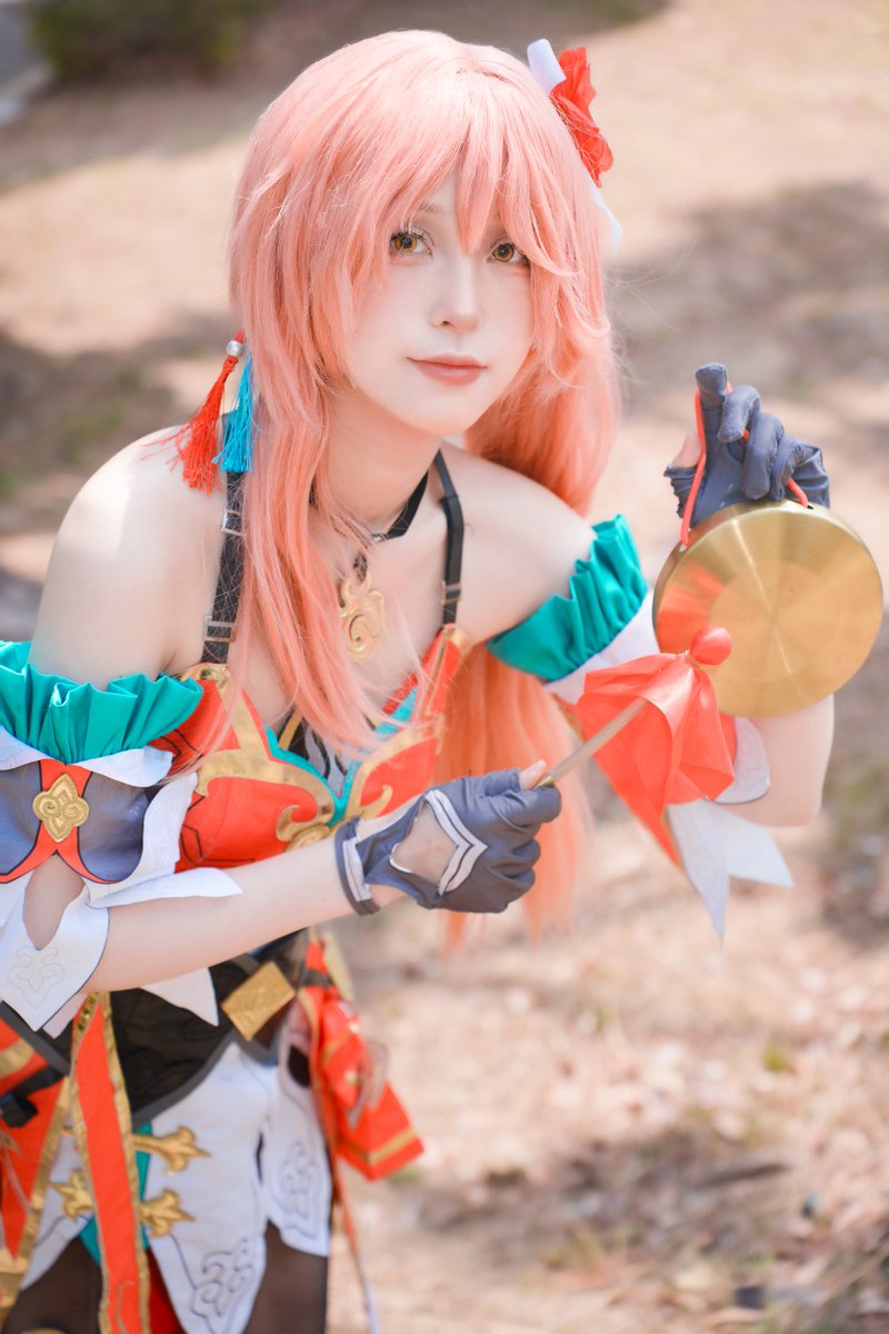 이네모네 (5수코 일 / 플엑 토 일) tweet media