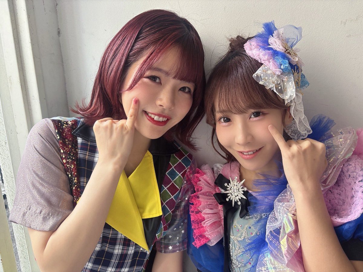 あっす〜【おこさまぷれ〜と。】 tweet media