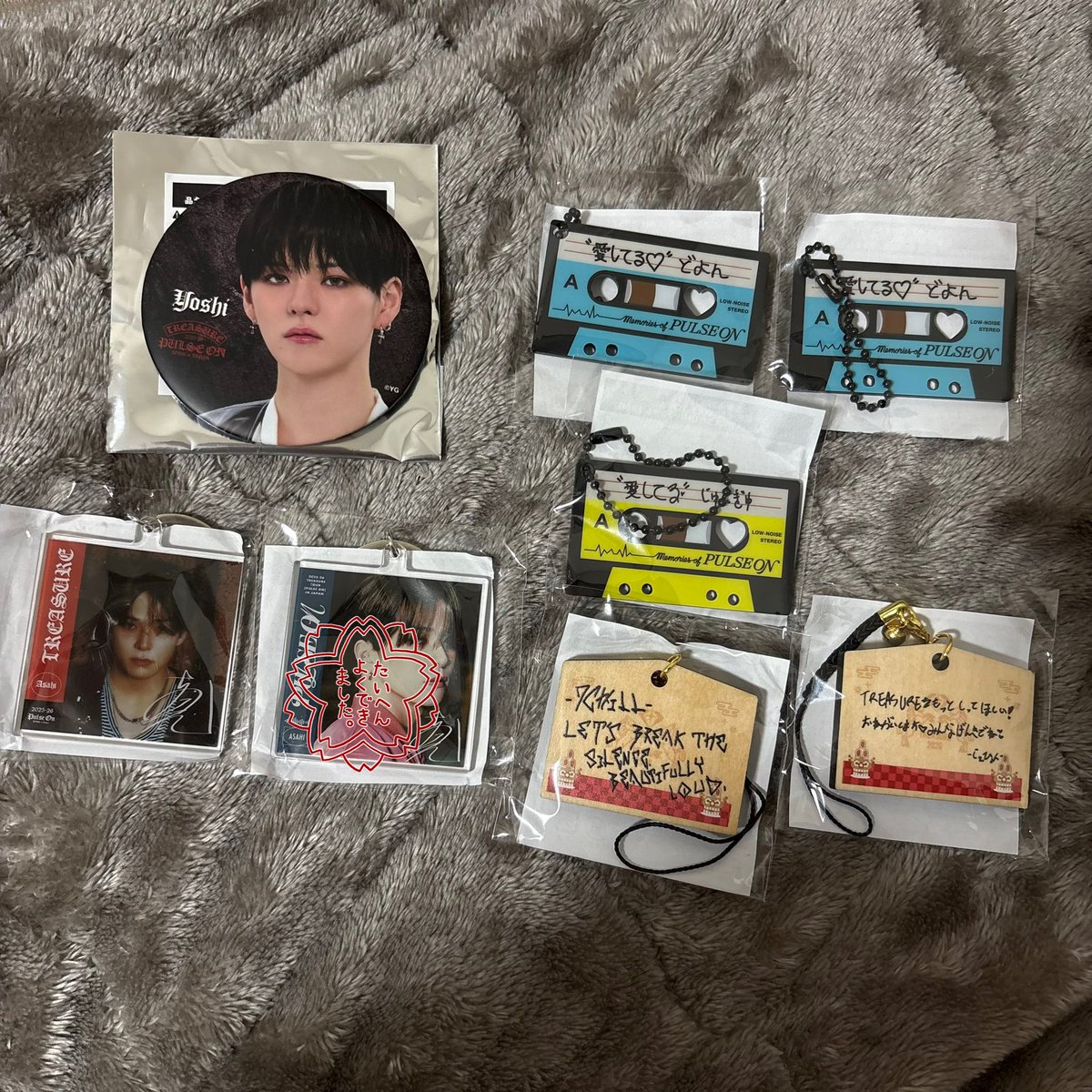 🌼⸝꙳ tweet media