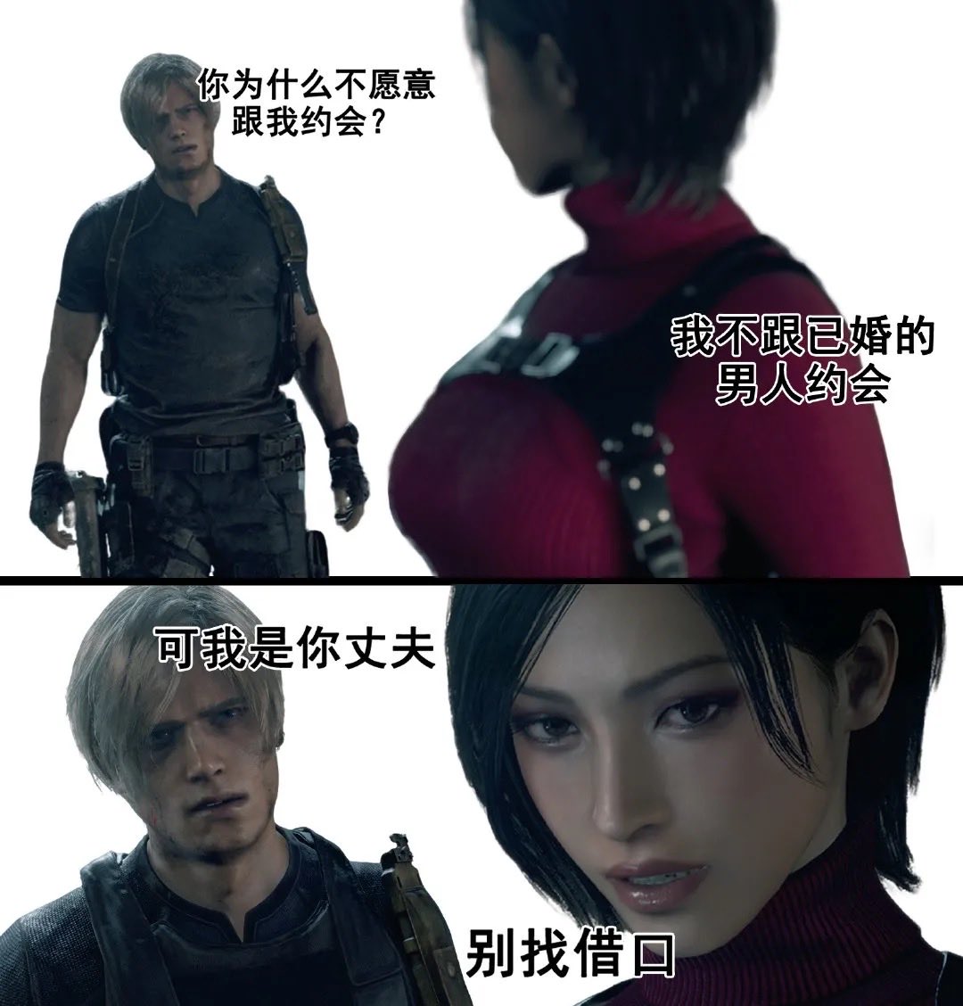 ぴぴ🐥 tweet media