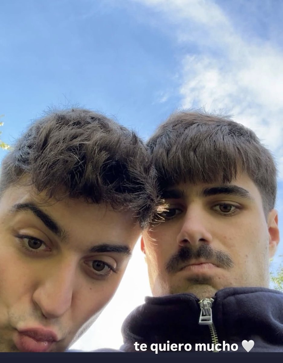 Juanjo Bona Info tweet media