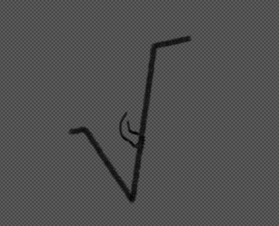 Power Plins tweet media