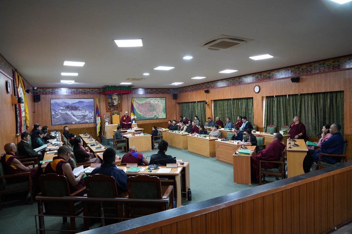 圖伯特之頁 tweet media