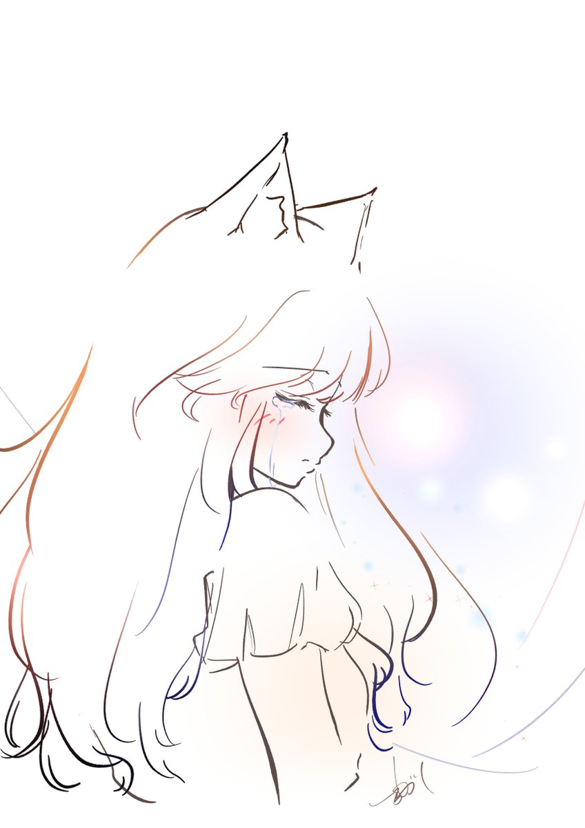 しろもづく tweet media