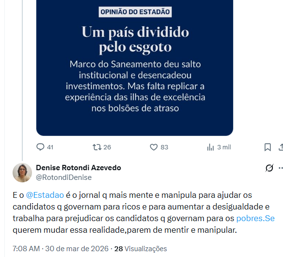 Tosho, o Toshiro 🧉 tweet media