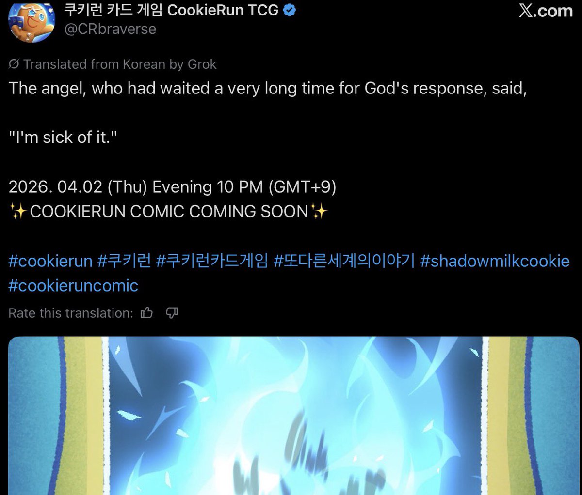 SAGEPILLED TRUTHMAXXING tweet media