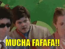 IT TUTTOS tweet media