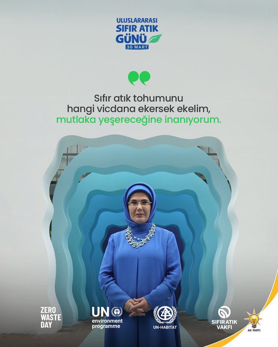 Sevilay TUNCER tweet media