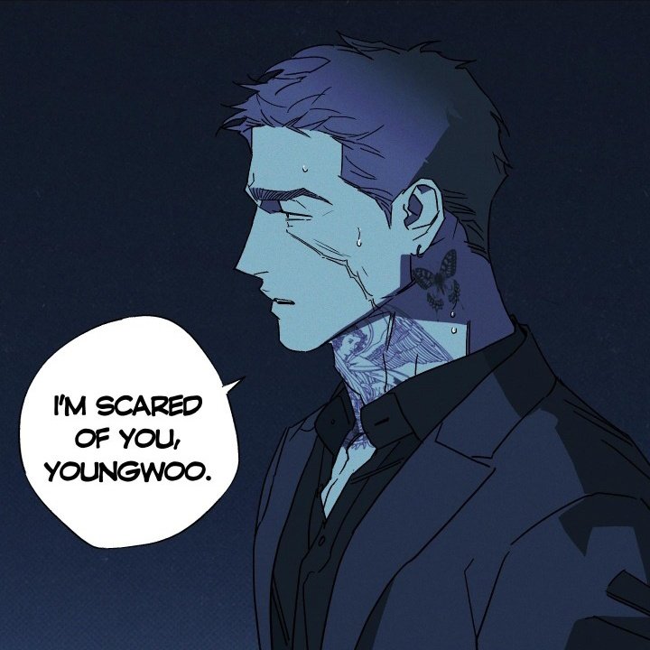 Agnosco Veteris tweet media