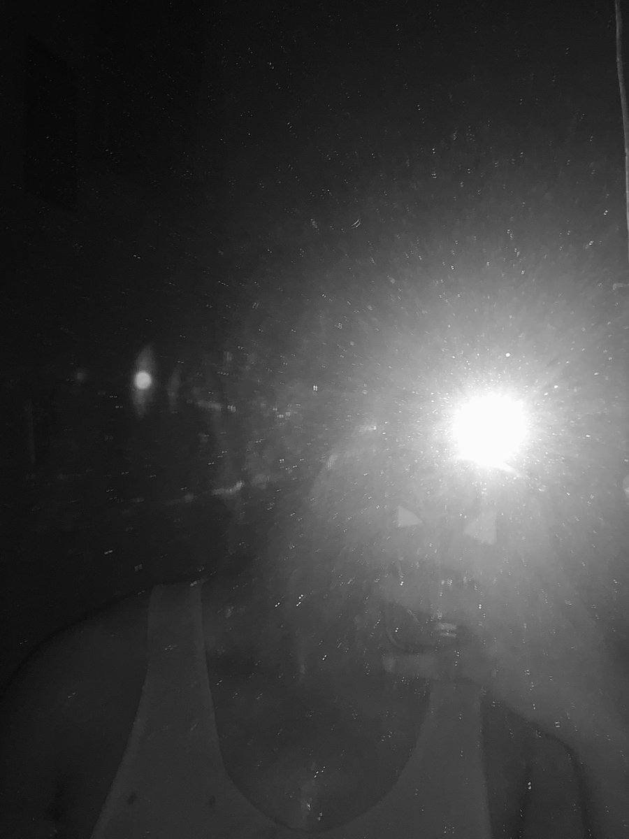 mugiwaranochopper tweet media