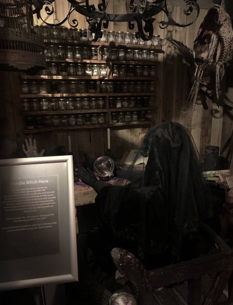 Sean Staples tweet media