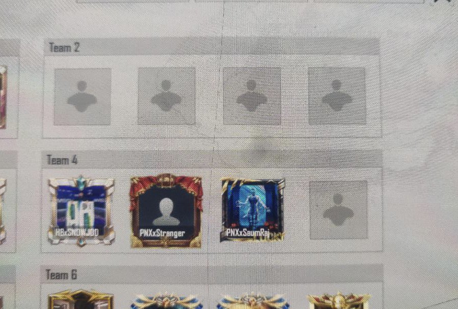 Choco_king tweet media