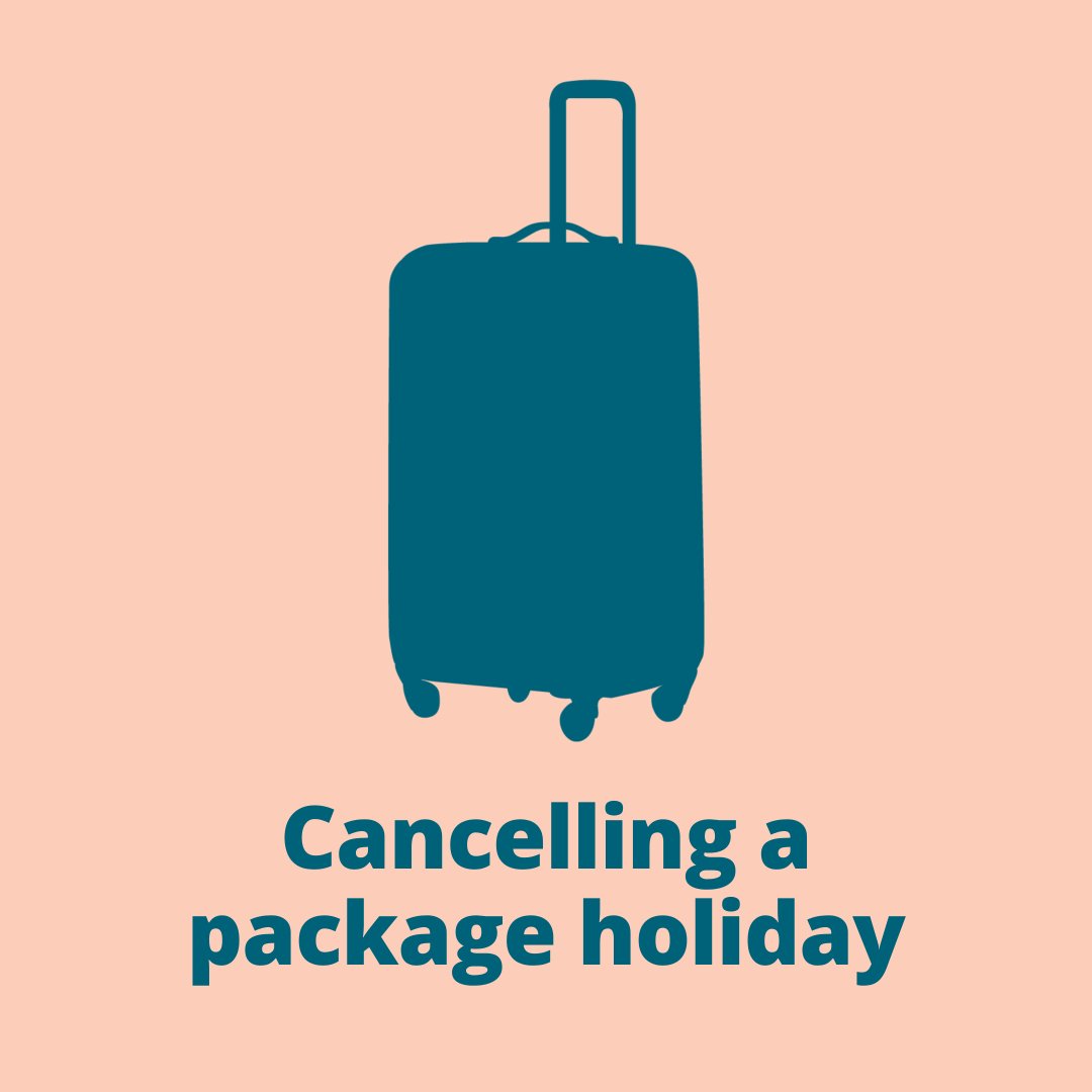 CA Merton & Lambeth tweet media