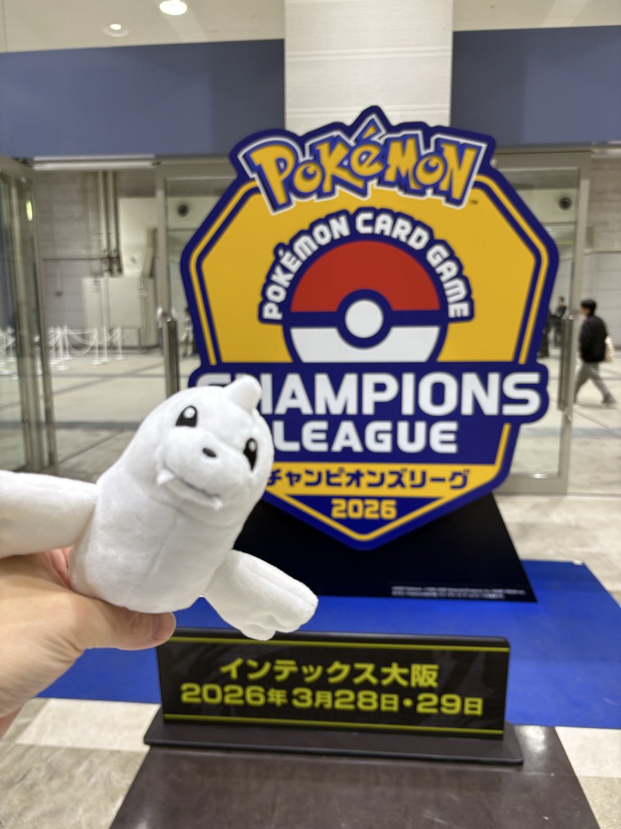 慈雨☁︎JIU tweet media