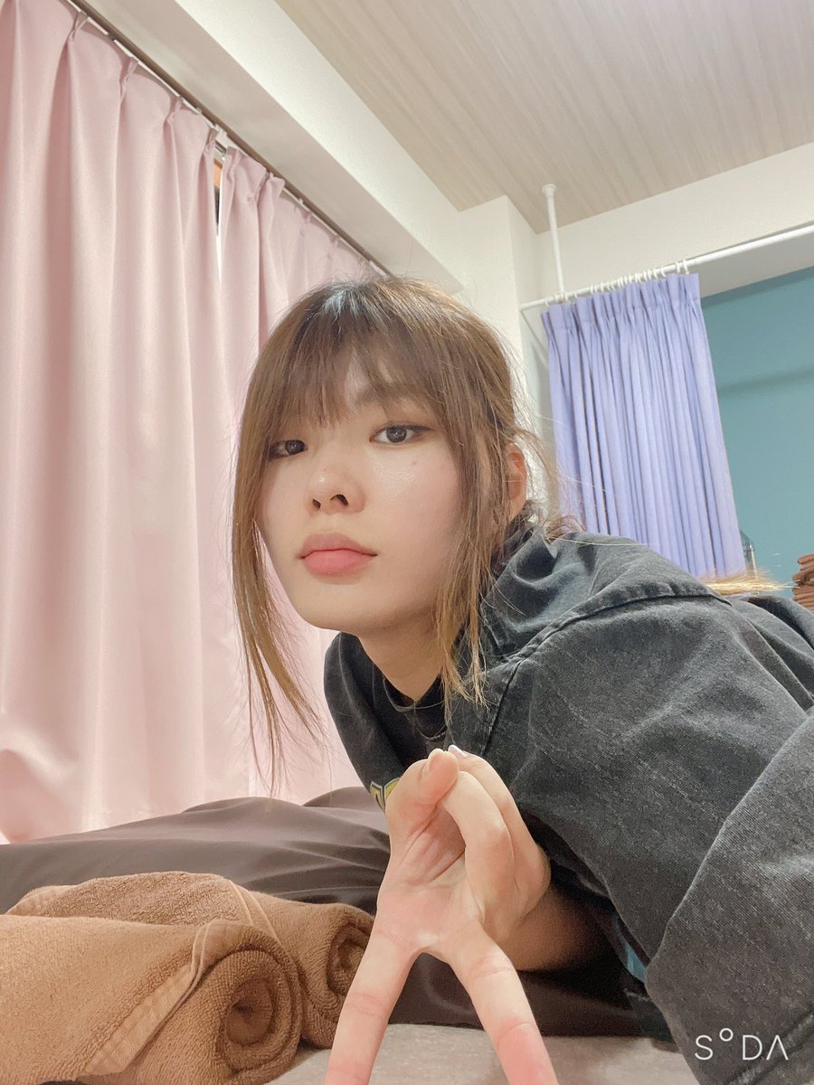 mizuki_yanati's tweet photo. だいたいどの写真もこの顔してる

#伪娘 #여장 https://t.co/niRhvUg5lE