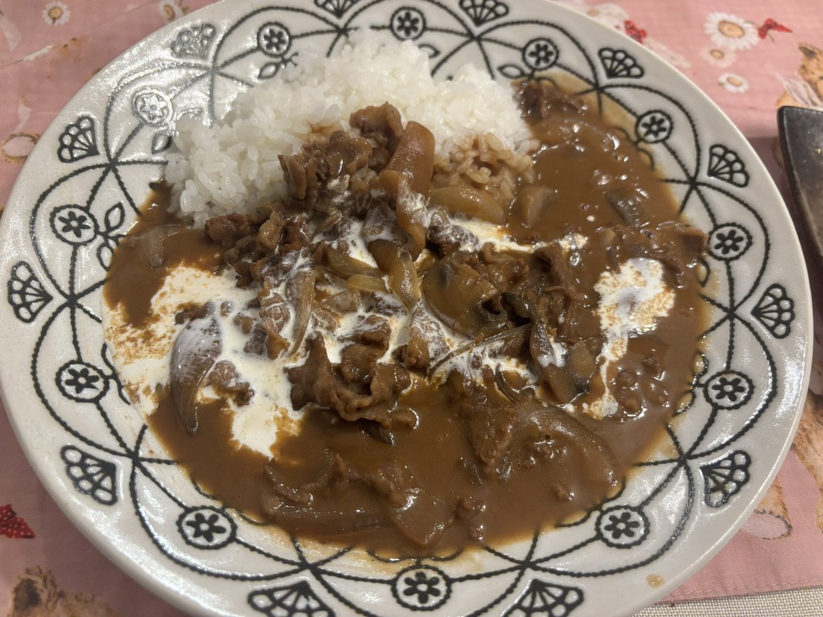 前田直哉 tweet media