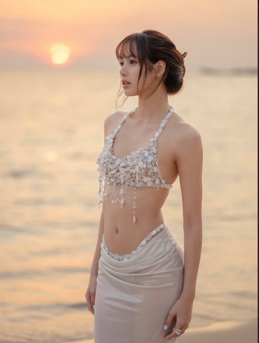 ITALISA ✪ tweet media