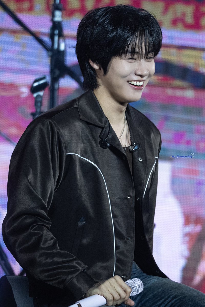 N_flowerFly🐝(🌼플플🌼) tweet media